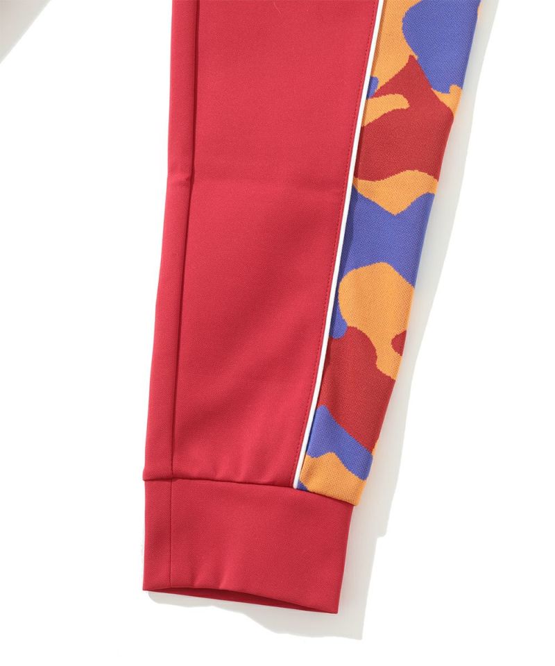 Wonder Jersey Pants | KIDS