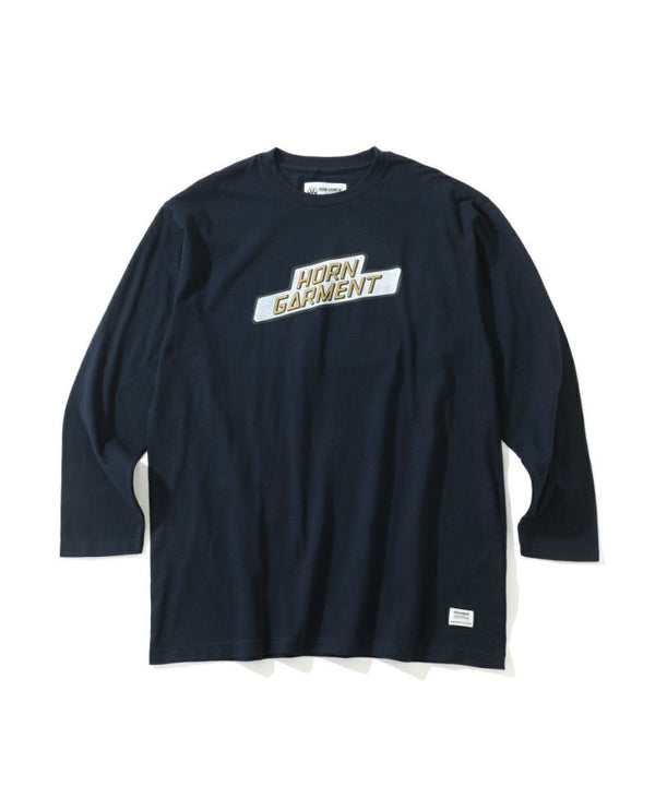 Gimie Skate Long Sleeve Tee | MEN