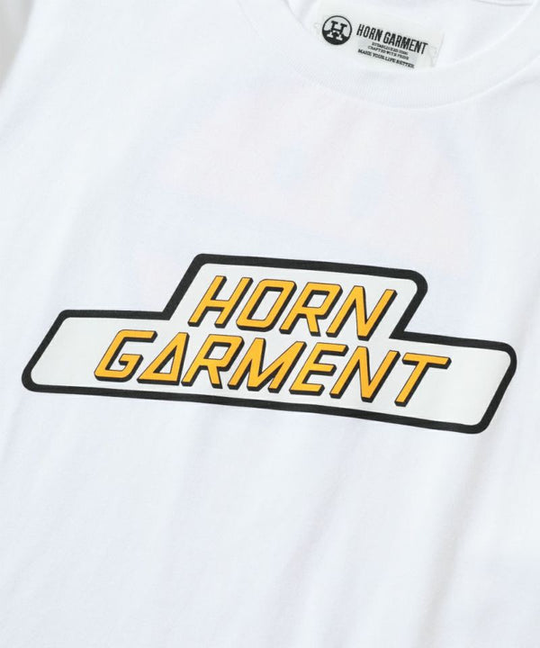 Gimie Skate Long Sleeve Tee | MEN