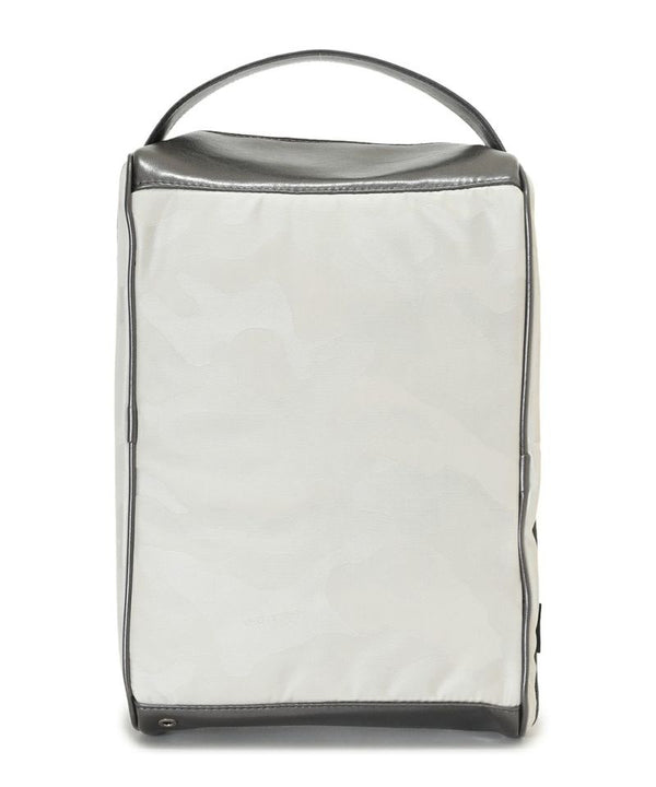 Gauge Camo Shoes Bag