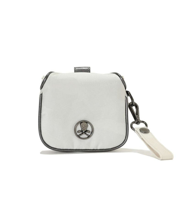 Gauge Camo Mallet Cover