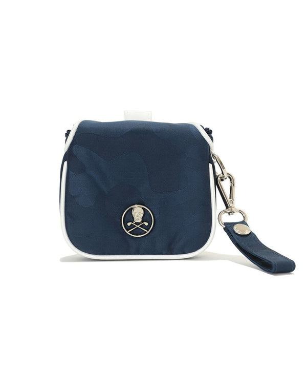 Gauge Camo Mallet Cover