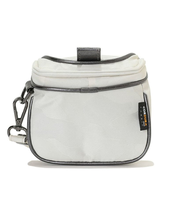 Gauge Camo Mallet Cover