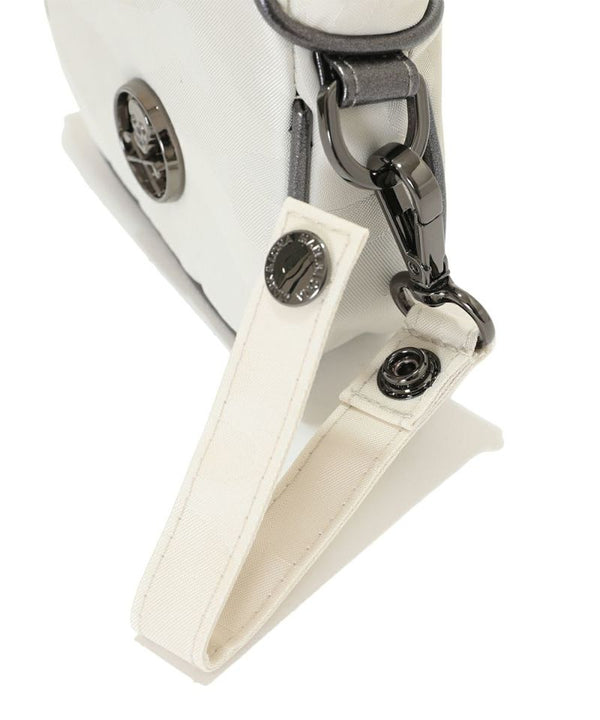 Gauge Camo Mallet Cover