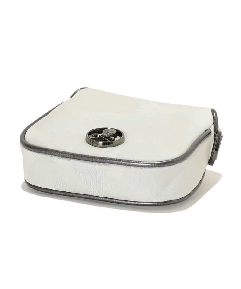 Gauge Camo Mallet Cover