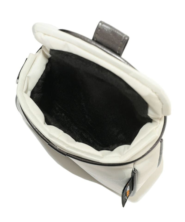 Gauge Camo Mallet Cover