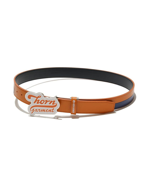 Tros Belt | MEN and WOMEN