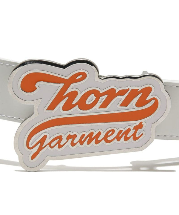 Tros Belt | MEN and WOMEN