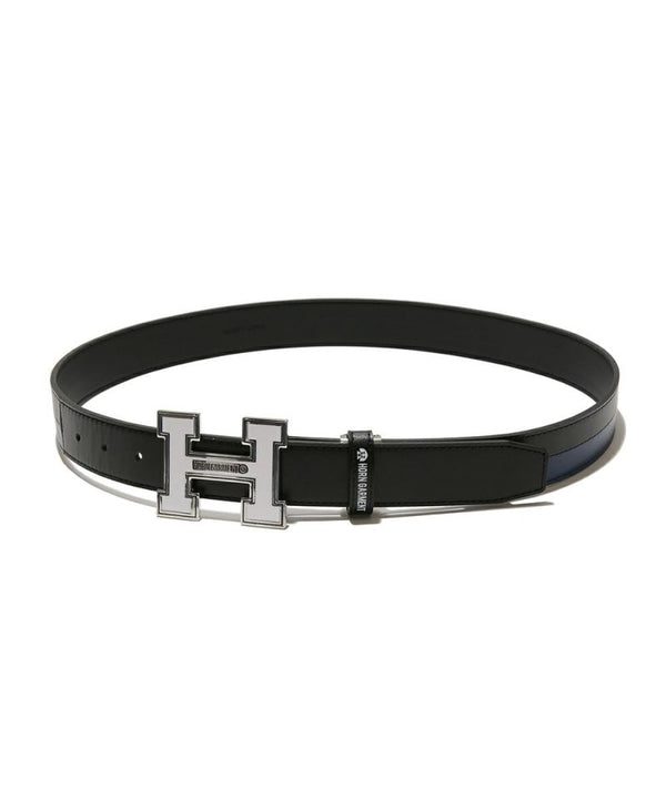 Local Belt | MEN and WOMEN