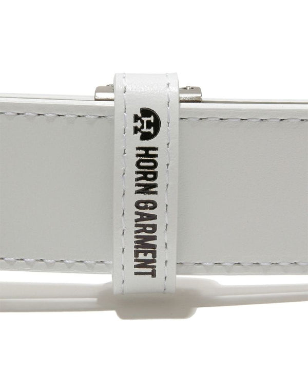 Local Belt | MEN and WOMEN