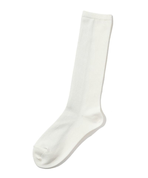 Slot High Socks | WOMEN
