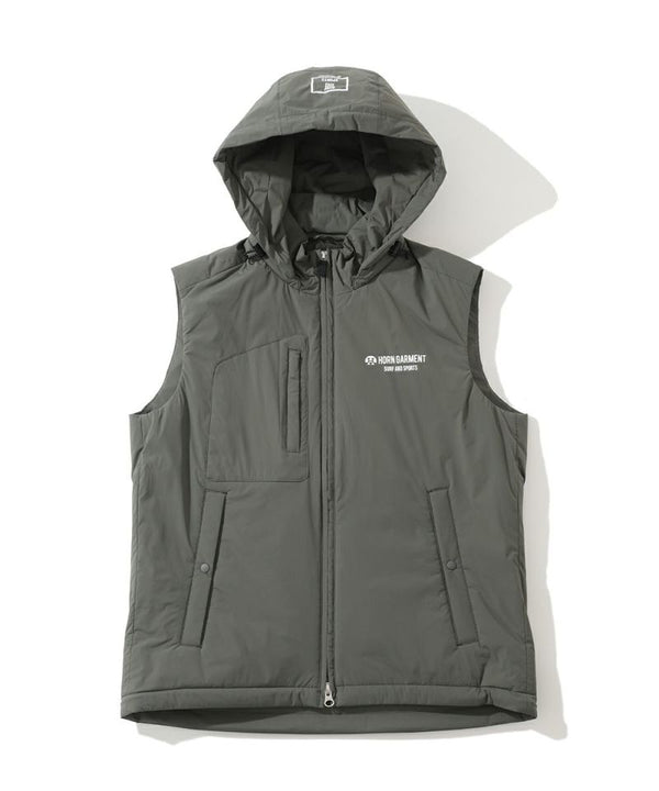 S&S Weatherproof Vest | MEN