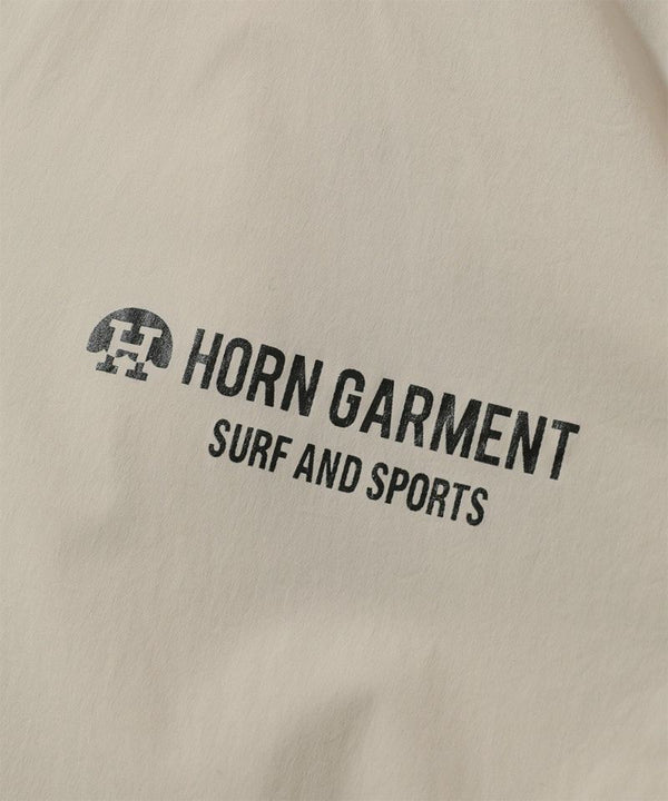S&S Weatherproof Vest | MEN