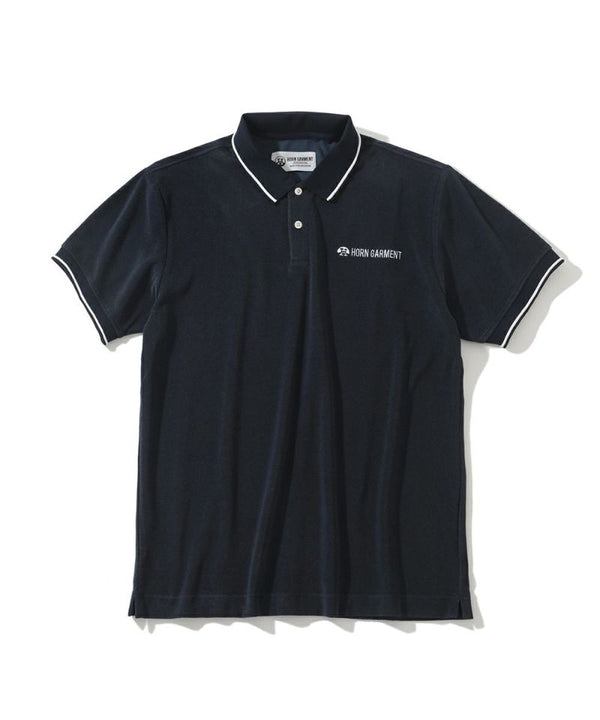 The SEA 'Polo | MEN