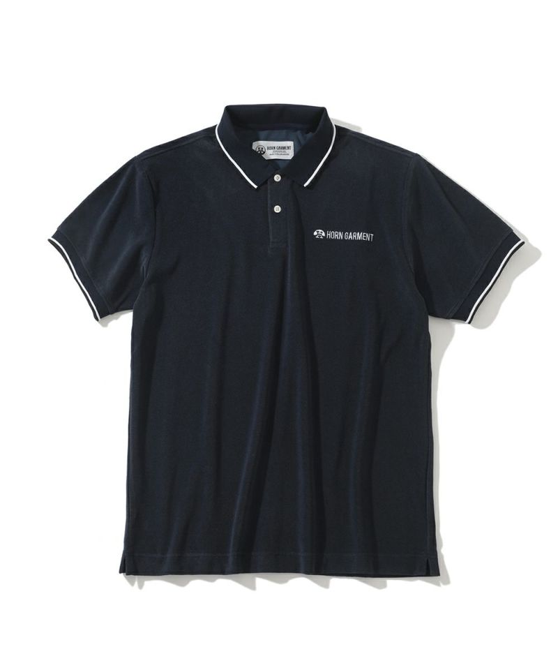 The SEA 'Polo | MEN