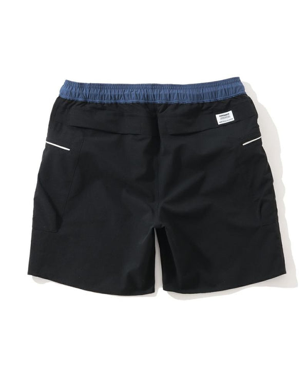Fision Shorts | MEN