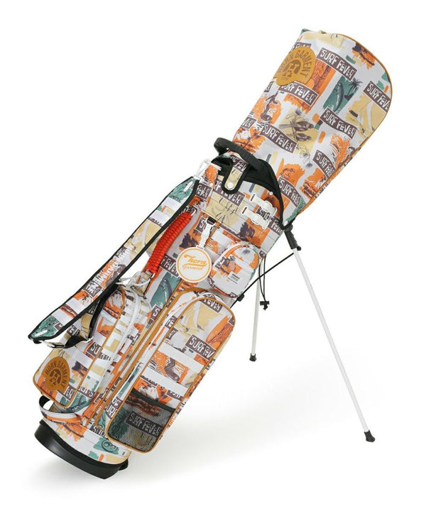 Sprout Stand Bag