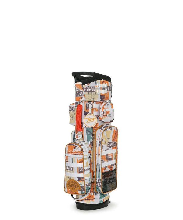 Sprout Stand Bag