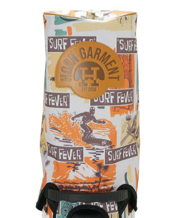 Sprout Stand Bag