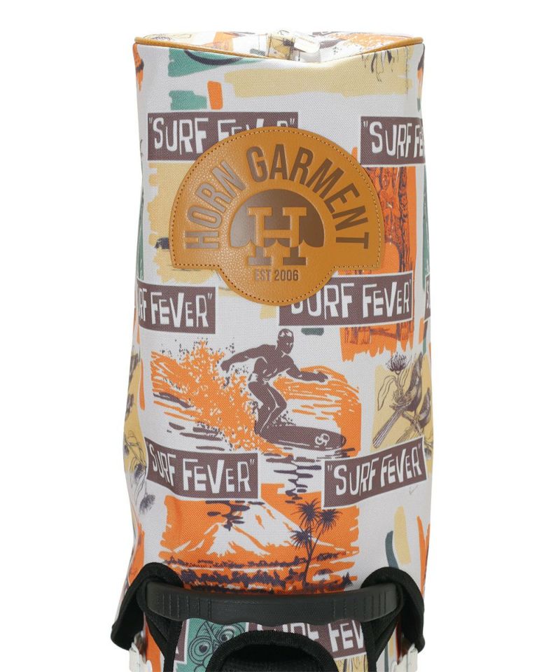 Sprout Stand Bag