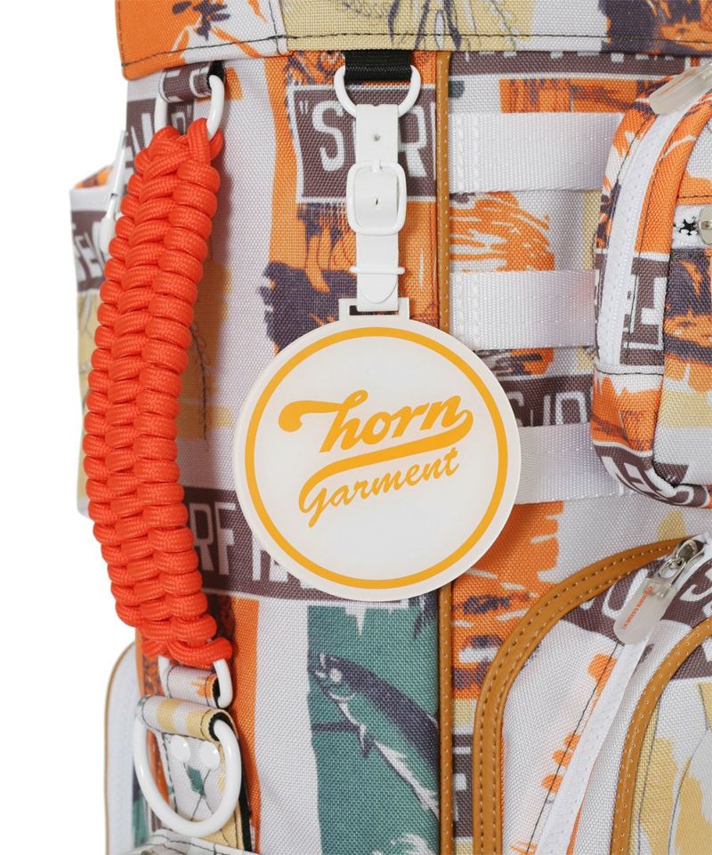 Sprout Stand Bag