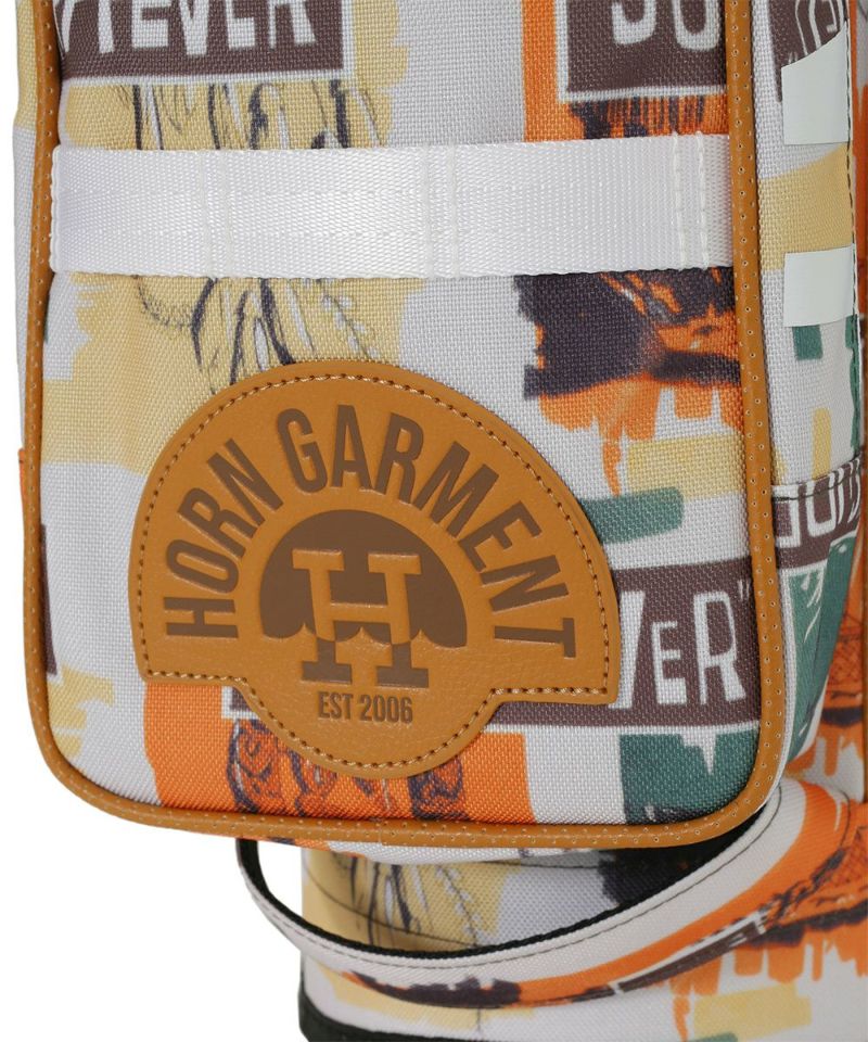Sprout Stand Bag