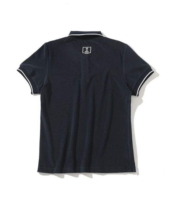 The SEA Polo | WOMEN