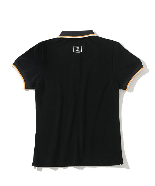 The SEA Polo | WOMEN