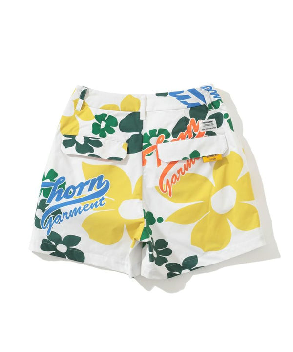 Chéri Pants | WOMEN