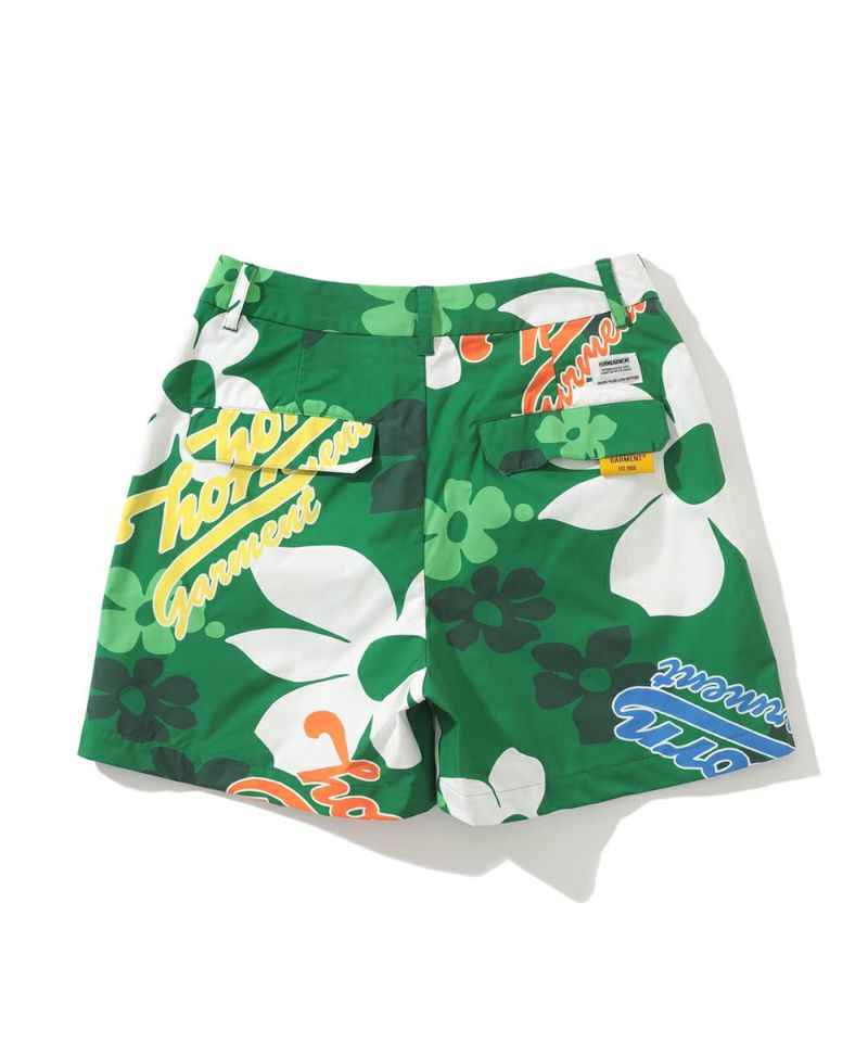 Chéri Pants | WOMEN