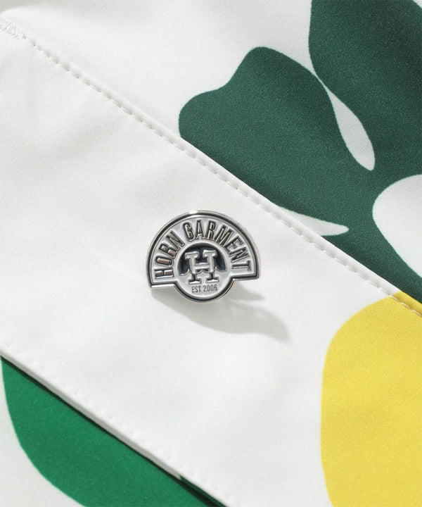 Chéri Pants | WOMEN