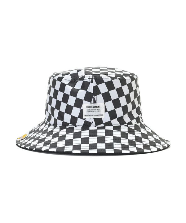 Or Foe Hat | MEN and WOMEN