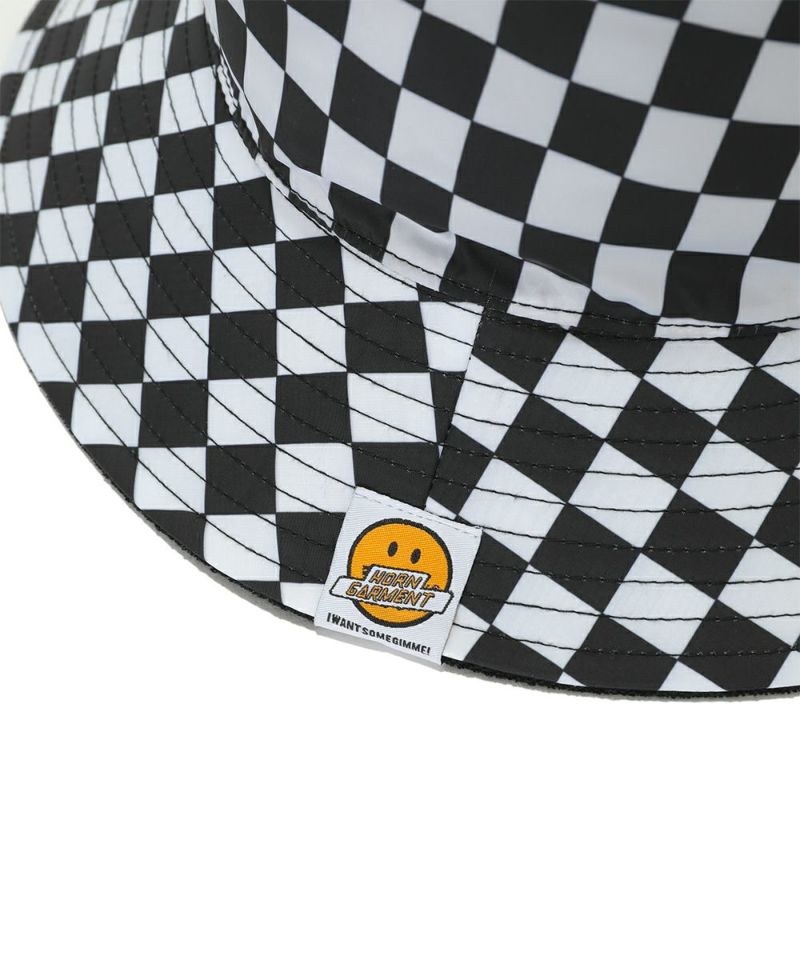 Or Foe Hat | MEN and WOMEN