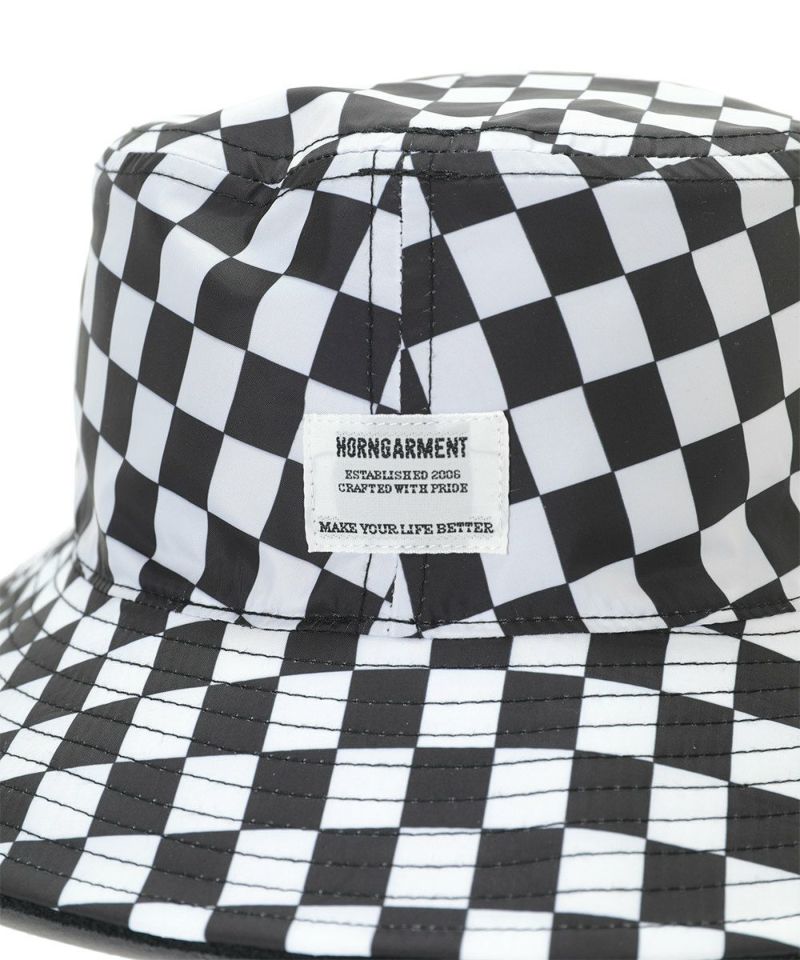 Or Foe Hat | MEN and WOMEN