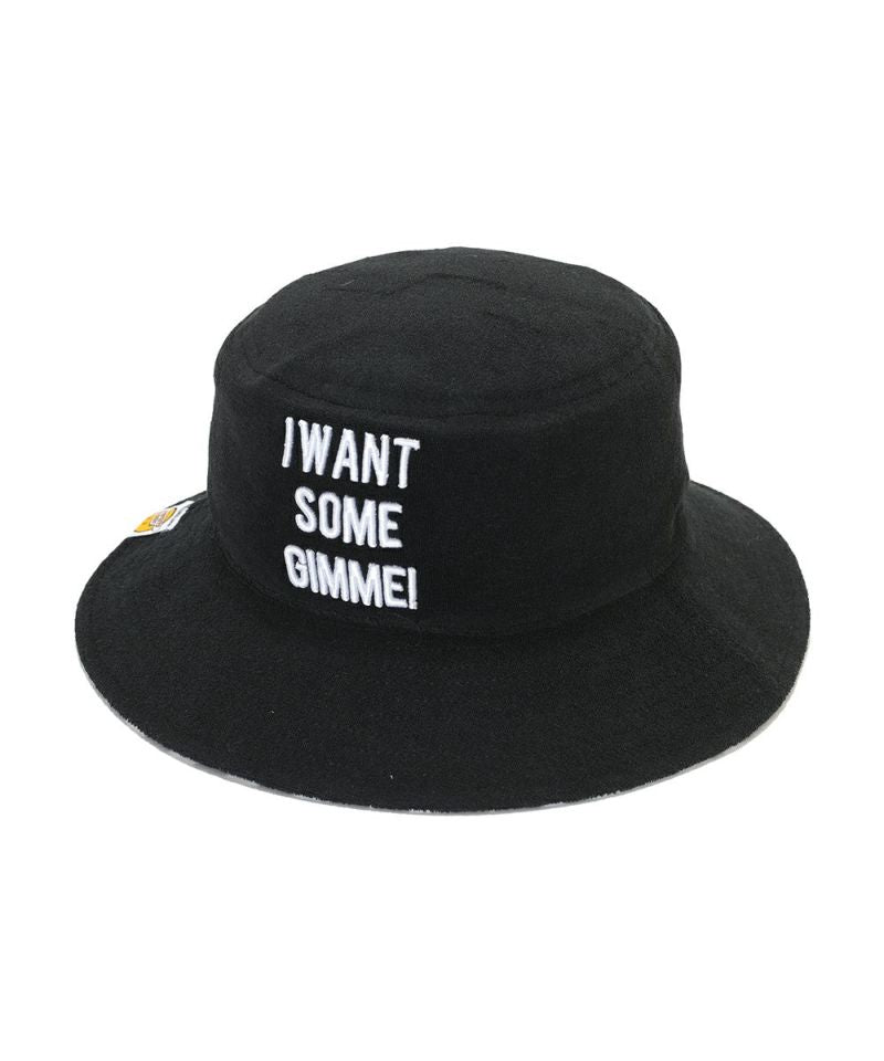 Or Foe Hat | MEN and WOMEN