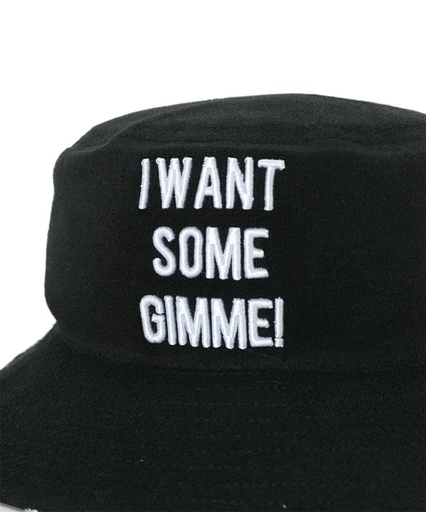 Or Foe Hat | MEN and WOMEN