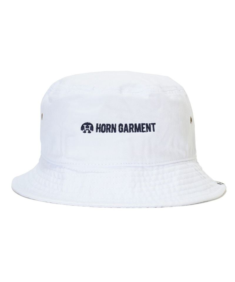 H.S.C Hat | MEN and WOMEN