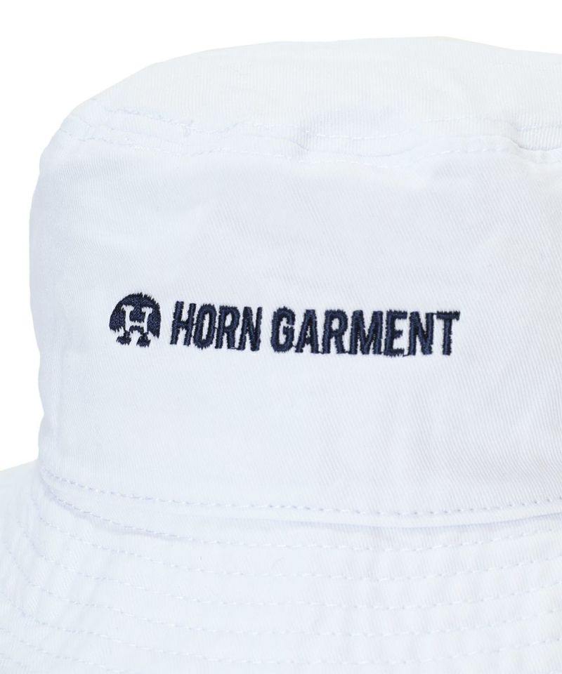 H.S.C Hat | MEN and WOMEN