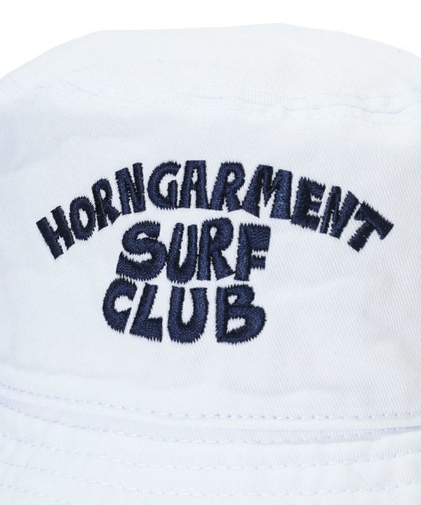 H.S.C Hat | MEN and WOMEN