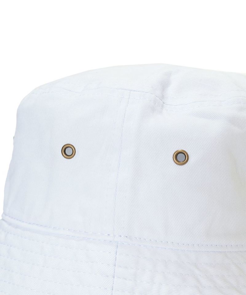 H.S.C Hat | MEN and WOMEN
