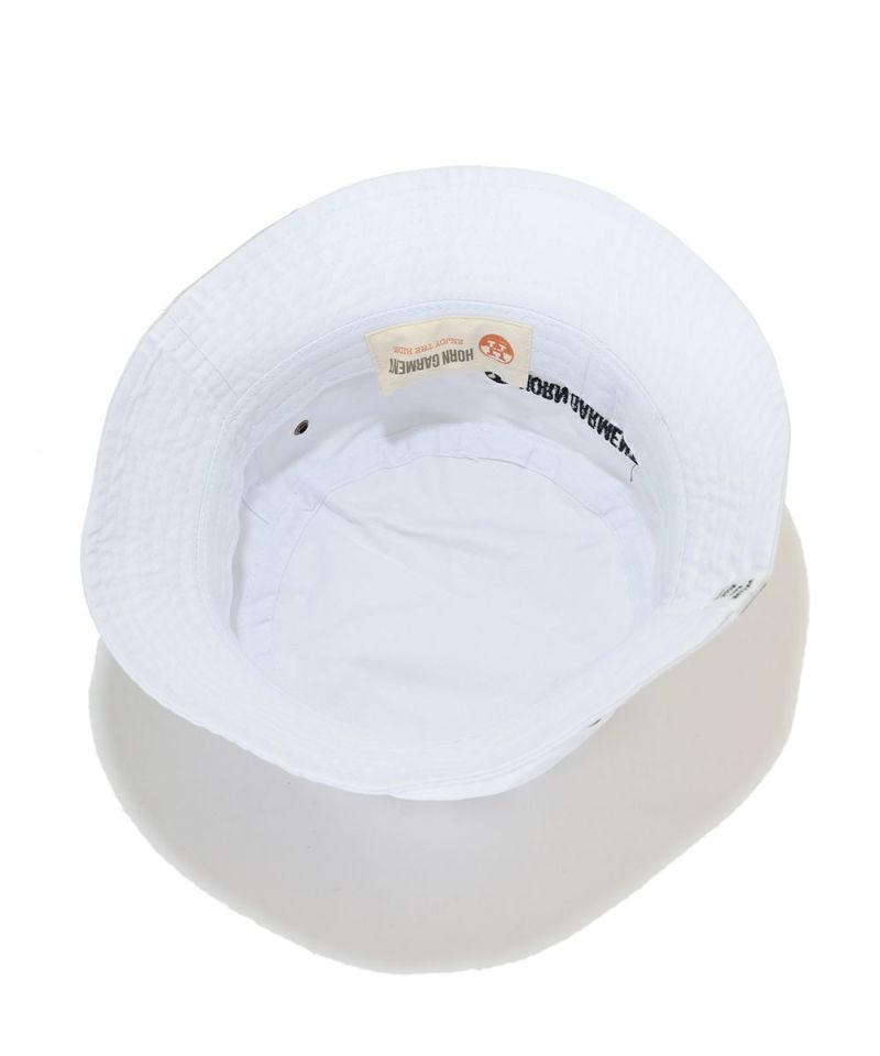 H.S.C Hat | MEN and WOMEN