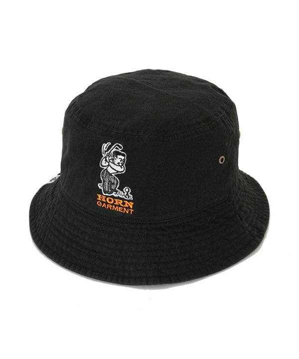 Gary Hat | MEN and WOMEN