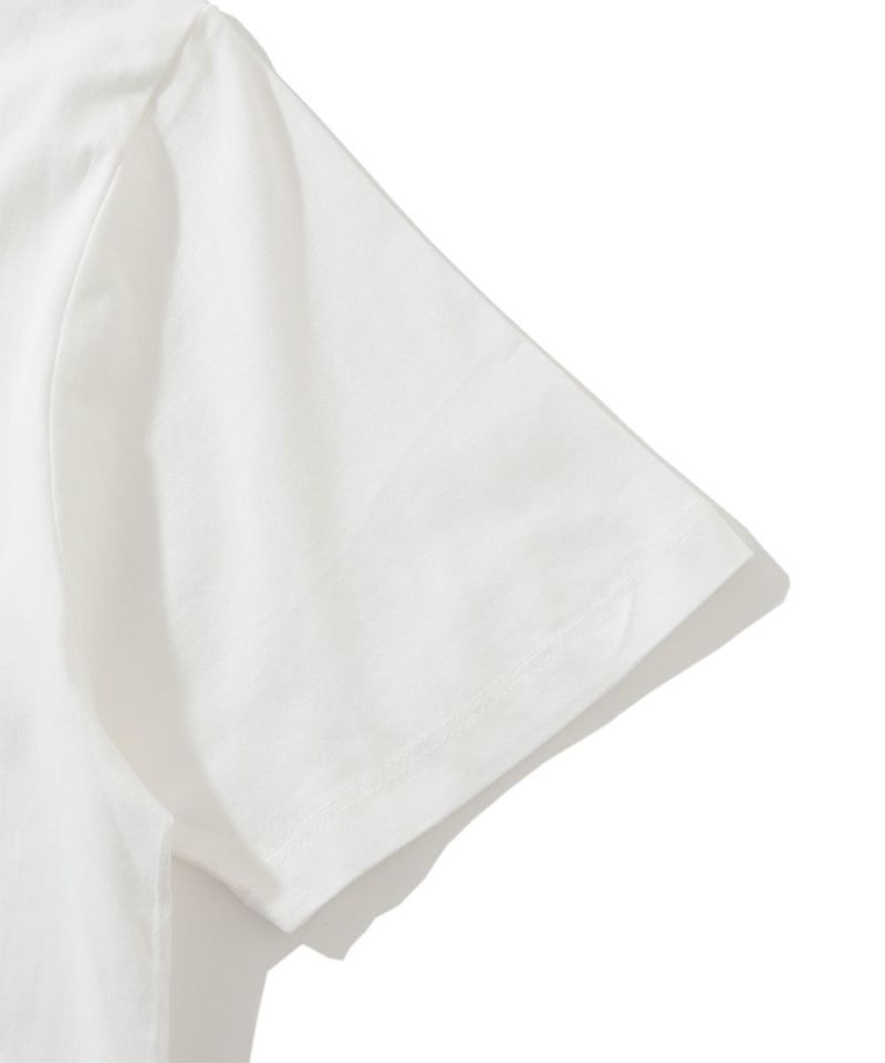 Rise Tee | MEN