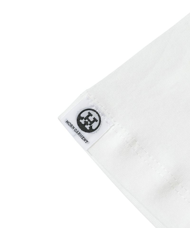 Rise Tee | MEN
