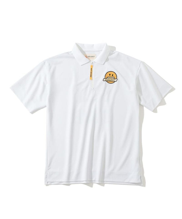 Want Some Polo | MEN