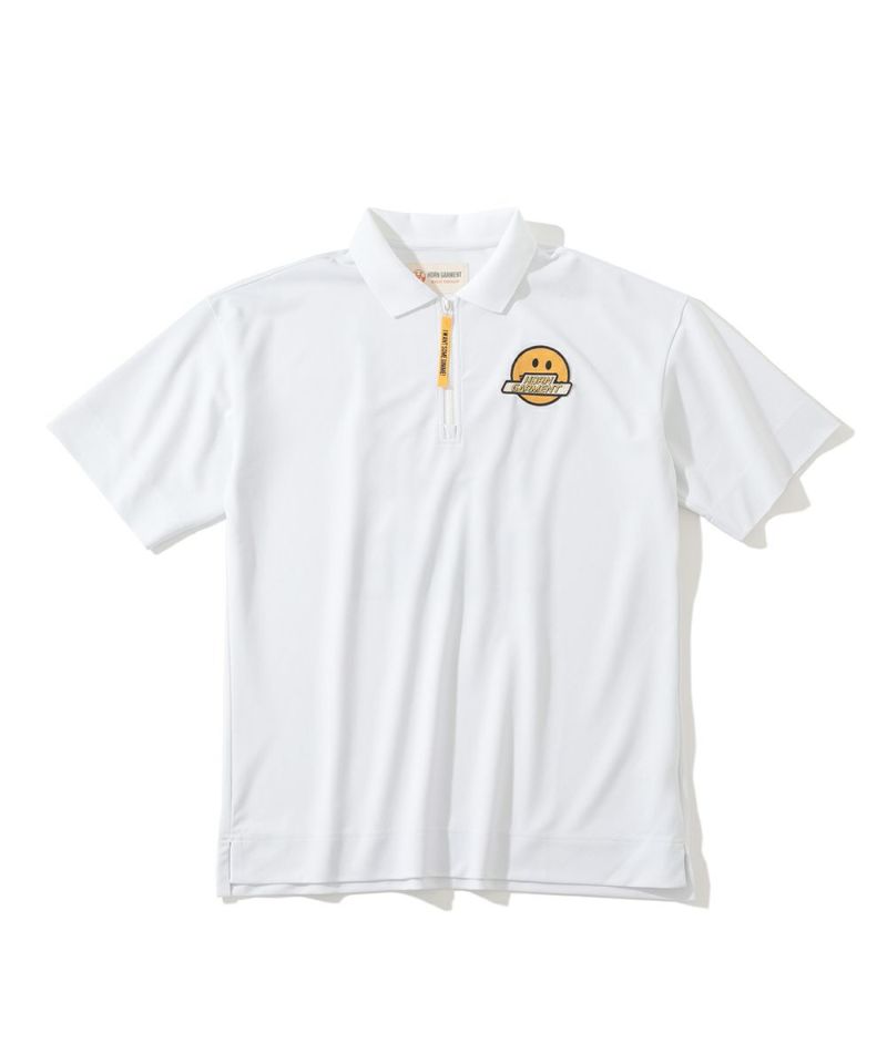 Want Some Polo | MEN