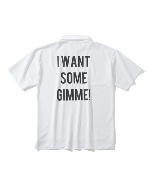 Want Some Polo | MEN