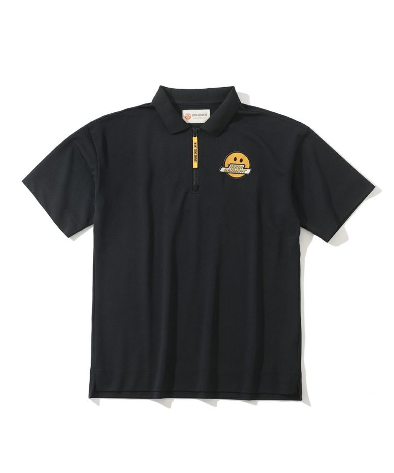 Want Some Polo | MEN