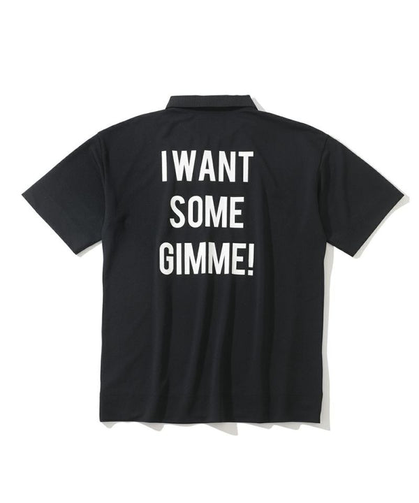 Want Some Polo | MEN