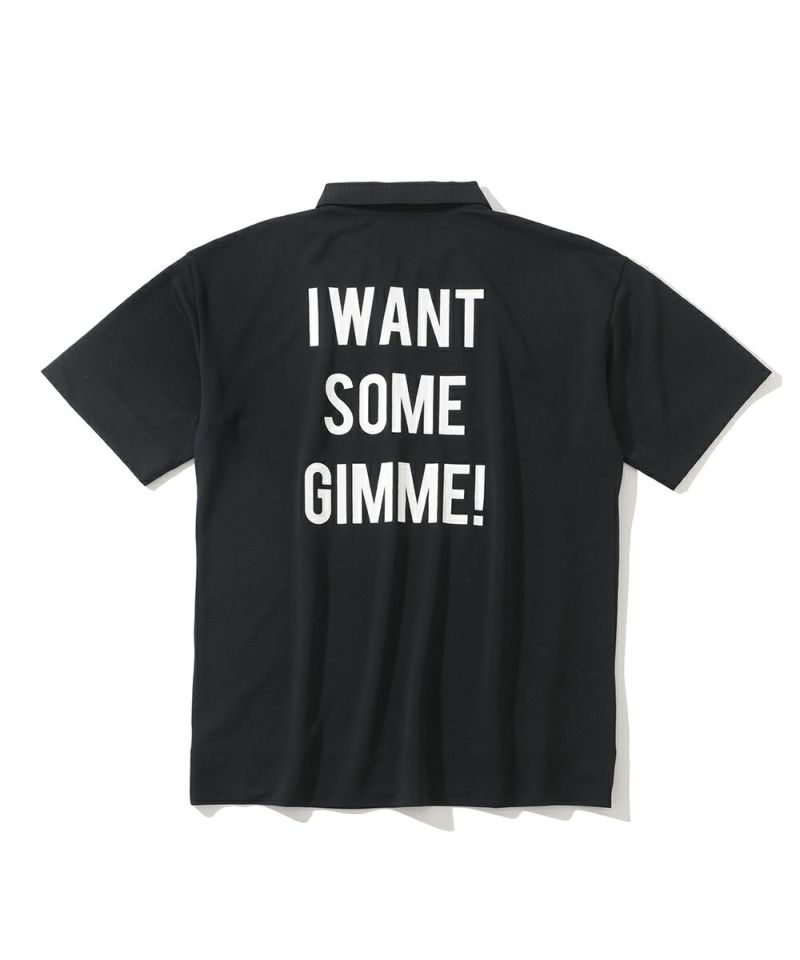 Want Some Polo | MEN